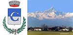 COMUNE DI CARDE (CN)