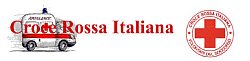 Croce Rossa italiana - Comitato locale di Moretta