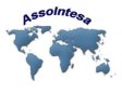 AssoIntesa