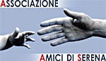 Associazione Amici di Serena