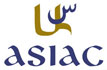 Asiac