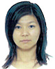 Dina Ismagulova