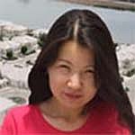 Janagul Yespulayeva