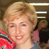 Irina Filyaeva