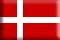 (Denmark)