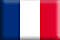 Français