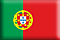 Português