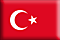 Türkçe