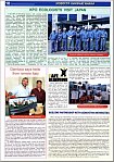 KPO NEWS - APRILE 2008