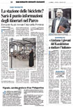 IL GIORNO