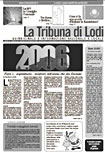 LA TRIBUNA DI LODI - PAGINA 4