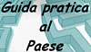 Guida pratica al paese