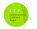 Laboratorio Cultura Yoga