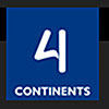 4-Continents collections
