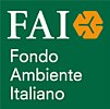 FAI - Fondo Ambiente Italiano
