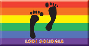 LODISOLIDALE