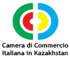 Camera di commercio italiana in Kazakhstan