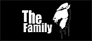 The Family