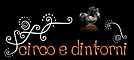 Circo e dintorni