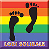 Lodi Solidale