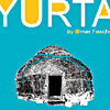 YURTA