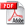 PDF PDF
