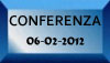 Notiziario e conferenza sul Kazakistan del 06-02-2012