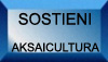 Sostieni Aksaicultura