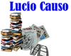 Lucio Causo