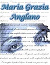 Poesie e pensieri di Maria Grazia Anglano