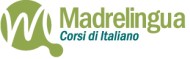 MADRELINGUA: ITALIAN LANGUAGE SCHOOL IN BOLOGNA