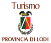 Turismo provincia di Lodi